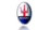 MASERATI