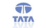 TATA