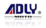 ADLY