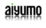 AIYUMO