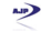 AJP