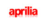 APRILIA