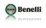 BENELLI