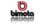 BIMOTA