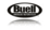 BUELL