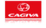 CAGIVA