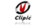 CLIPIC