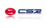 CSR