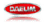 DAELIM