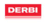 DERBI