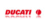 DUCATI