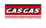 GAS GAS