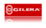 GILERA