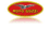 GUZZI