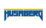 HUSABERG