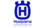 HUSQVARNA