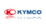KYMCO
