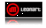 LEONART