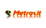 METRAKIT