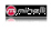 MINELLI