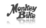 MONKEY BIKES