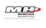 MOTOR HISPANIA