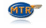 MTR