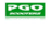 PGO