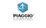 PIAGGIO