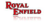ROYAL ENFIELD