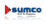 SUMCO