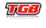 TGB