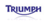 TRIUMPH