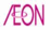 AEON