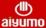 AIYUMO