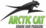 ARCTIC CAT