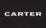 CARTER