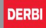 DERBI