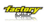 FACTORY BIKE