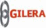 GILERA