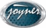 JOYNER