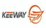 KEEWAY