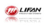 LIFAN