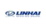 LINHAI