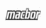 MACBOR
