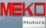 MEKO