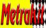 METRAKIT