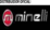 MINELLI