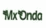 MXONDA