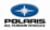 POLARIS